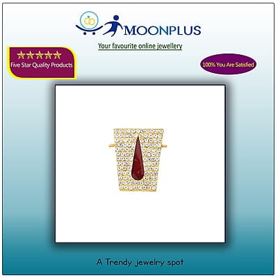 Namam/Bindhi, Pottu - God Ornament Namam/Bindhi, Pottu - God Ornament