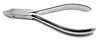 Waldent Adams Plier 10/132