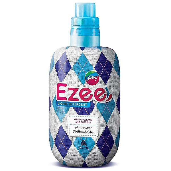 EZEE 250GM