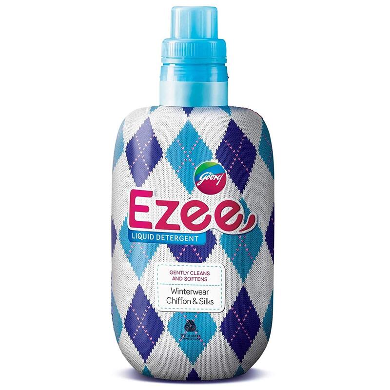 EZEE 250GM