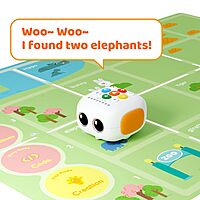 Tale-Bot Pro Tale-Bot Pro