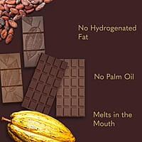 SMOOR Premium Celebration Box Chocolates Gift Pack Special Occasions Box of 16 (210 gm)