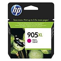 Hp 960X Black Toner Cartridge (CZ666AA)