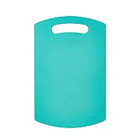 Chopping Board Cutting Pad Plastic