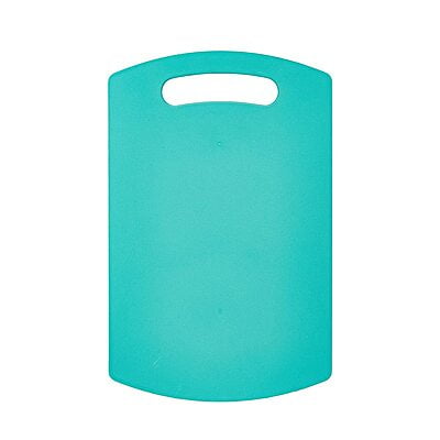 Chopping Board Cutting Pad Plastic