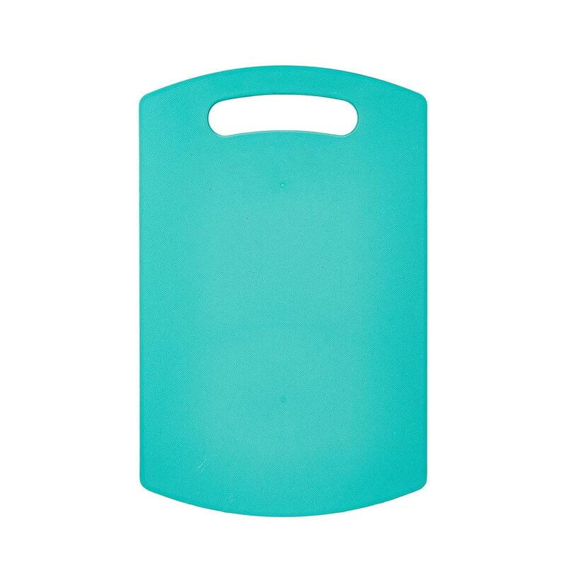 Chopping Board Cutting Pad Plastic