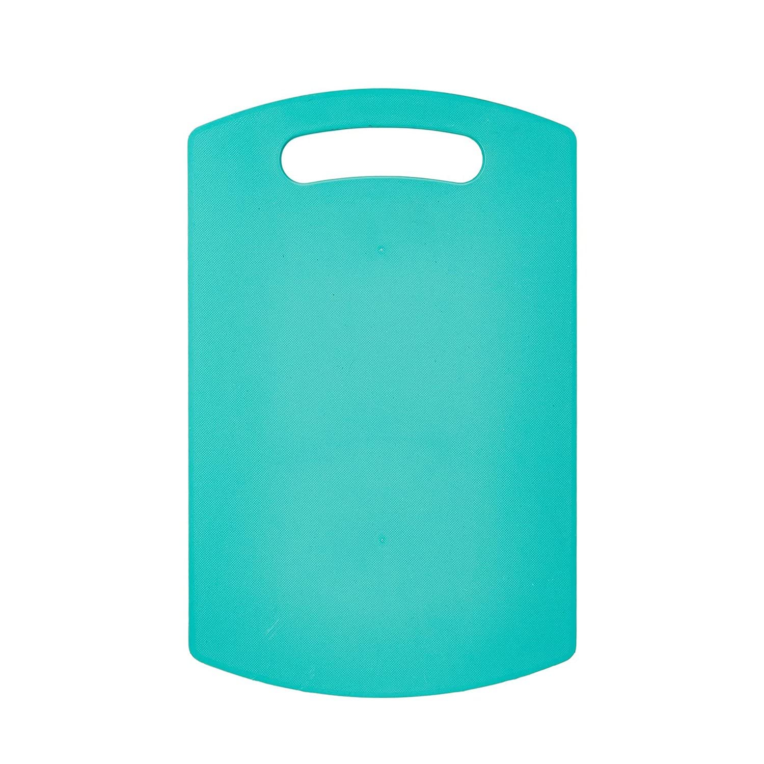 Chopping Board Cutting Pad Plastic