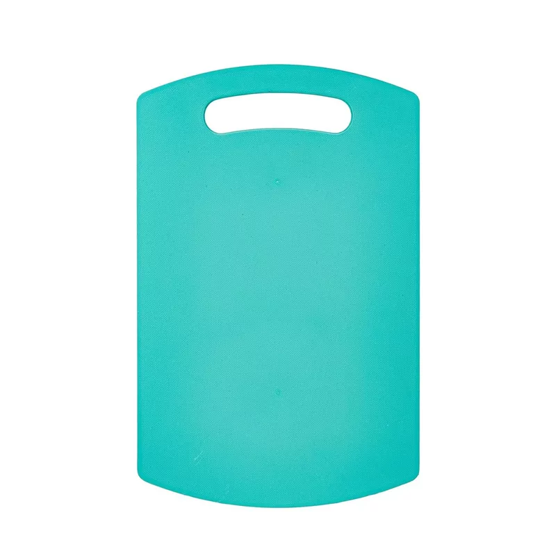 Chopping Board Cutting Pad Plastic