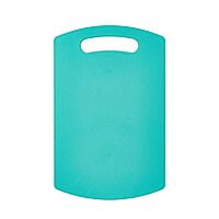 Chopping Board Cutting Pad Plastic