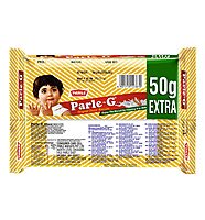 PARLE 250GM