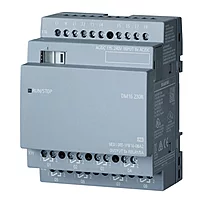 6ED10551FB100BA2