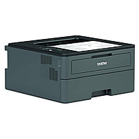 brother HL-L2351DW Laser Mono Printer