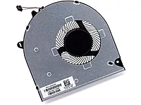 Laptop Cooling FAN for HP 15-du 15-dw 15S-du 15S-dr 15S-dy 15S-fq 250 G8 250 G8