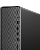 RP I5 Desktop RP I5 Desktop