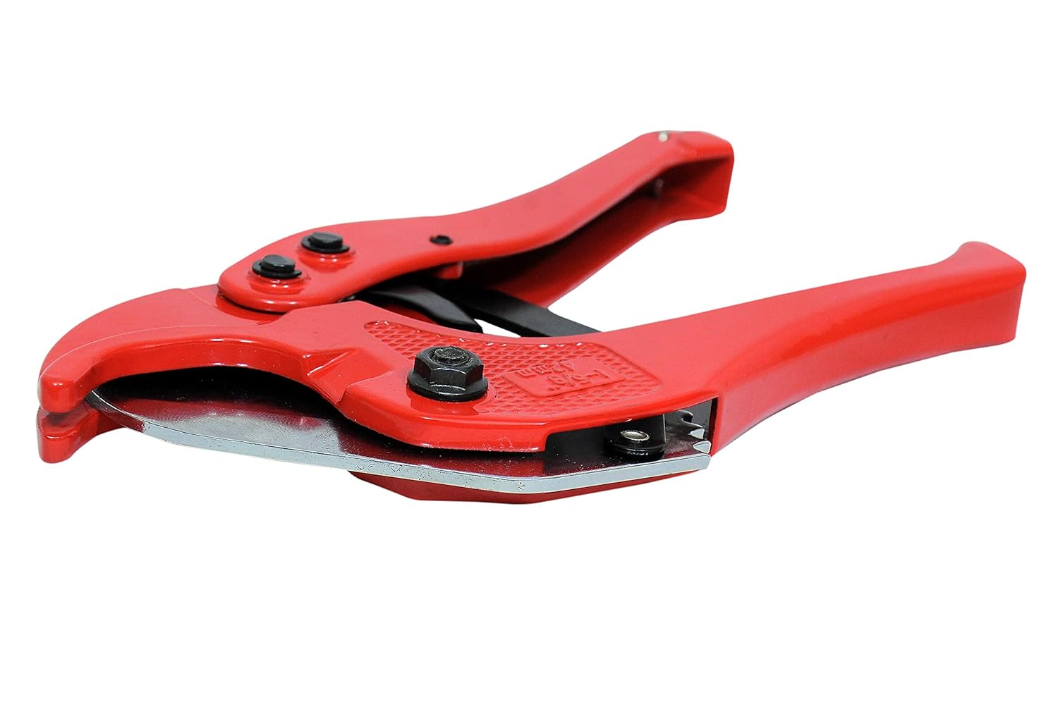 Jon Bhandari Pvc Pipe Cutter Blade 42 mm JB-P-006 Jon Bhandari Pvc Pipe Cutter Blade 42 mm JB-P-006