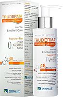 Truderma Moisturizing Lotion Daily Skin Care