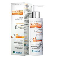 Truderma Moisturizing Lotion Daily Skin Care