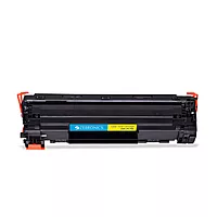 Zebronics Zeb-LPC78A Toner Cartridge – Sharp & Vibrant Prints