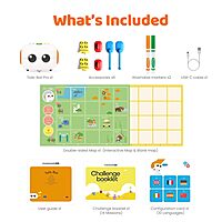 Tale-Bot Pro Tale-Bot Pro