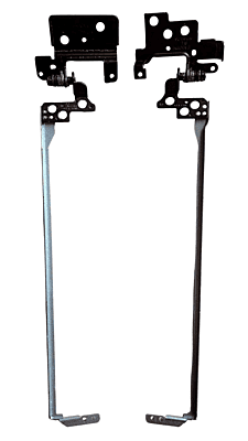 Acer Aspire ES-571 Laptop Screen Hinges (L/R Set)