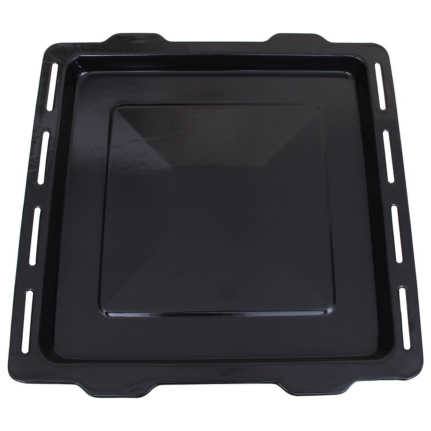 Bajaj IVORA LED Panel 6W CDL Square