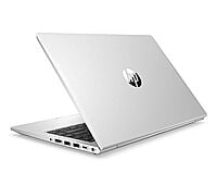 HP Probook 440 G9 HP Probook 440 G9
