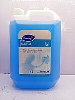 TASKI R - 3 (5 LTR CAN)