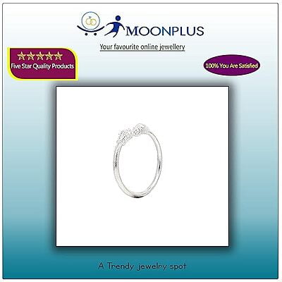 Adjustable Sterling silver Singam/Lion Kada Adjustable Sterling silver Singam/Lion Kada