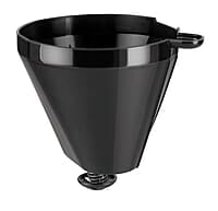 Bajaj HYPERION SURFACE LED PANEL 15W CDL RND