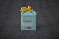 SMOOR Assorted Choco Truffles Box Premium Chocolate Gift BoxSpecial Occasions Box of 16 (224g)