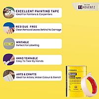Asian Paints Masking Tape