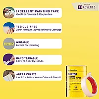 Asian Paints Masking Tape