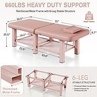 BED 65