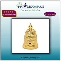 God,Goddess Crown(or) kireedam