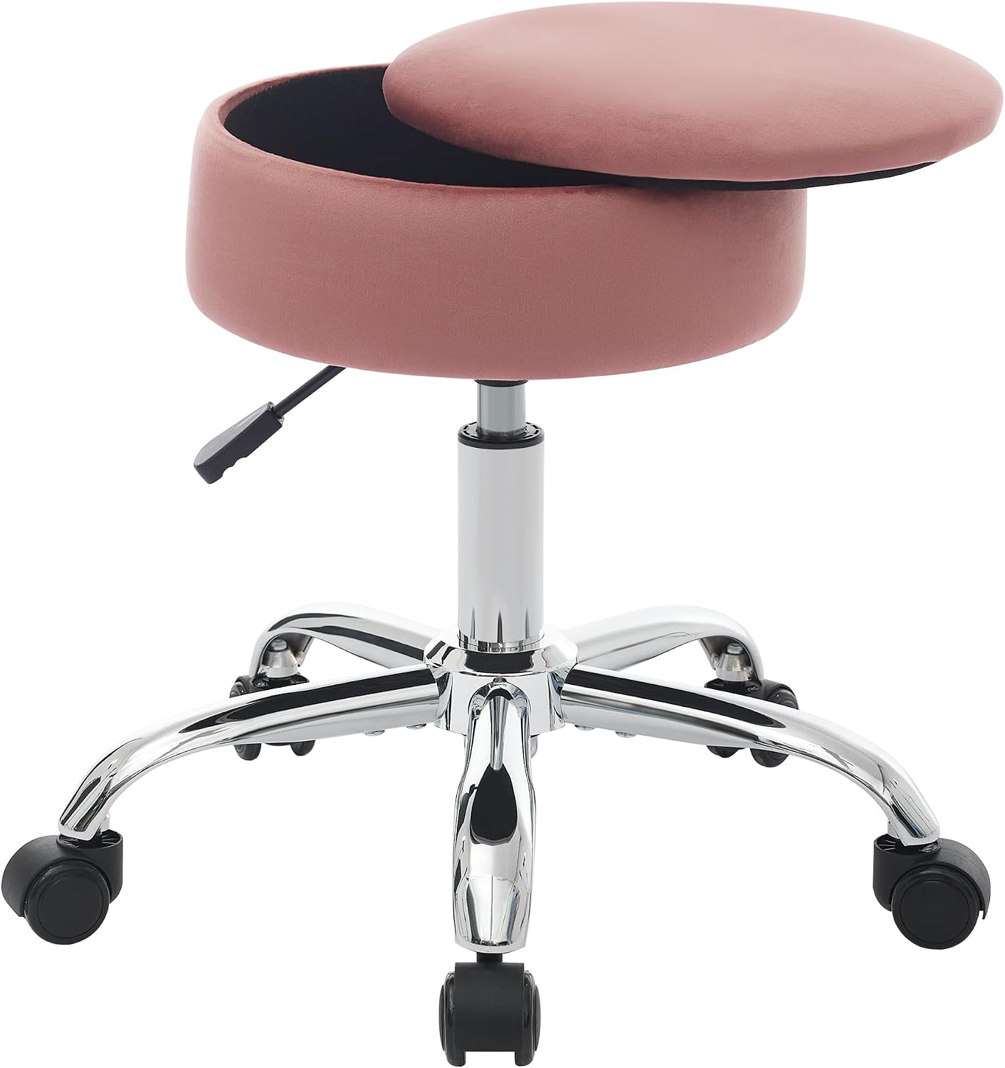 stool 39