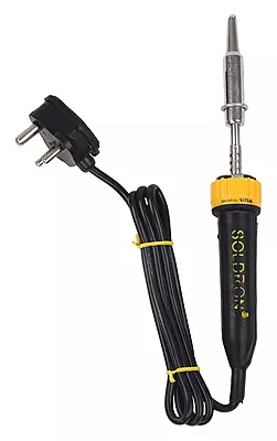 Soldering Iron