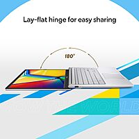 ASUS Vivobook 15 X1504ZA-NJ522WS