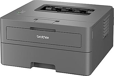 HL-L2400D HL-L2400D