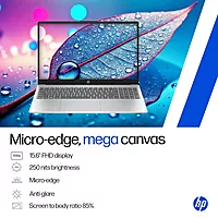 HP 15 FC0805AU Laptop