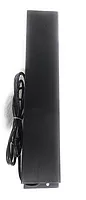 Power Strip PDU 6 Socket X 5AMP+15AMP