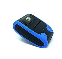 TVS ELECTRONICS MP 280 Lite Mobile Receipt Printer|2 inch Mobile Printer |Bluetooth Connectivity V4.0+USB|Simple&Compactrugged|Chargeable Batteries|203dpi|Auto Sleep Mode TVS ELECTRONICS MP 280 Lite Mobile Receipt Printer|2 inch Mobile Printer |Bluetooth Connectivity V4.0+USB|Simple&Compactrugged|Chargeable Batteries|203dpi|Auto Sleep Mode