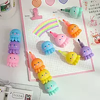 Octopus Highlighter