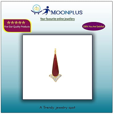 God Ornament Lord Thilgam/Namam God Ornament Lord Thilgam/Namam