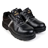 Galista Panther Shoes Size - 5