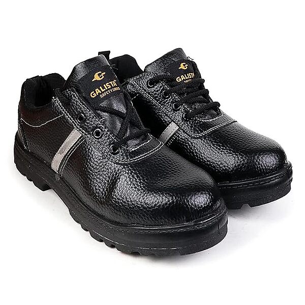 Galista Panther Shoes Size - 5