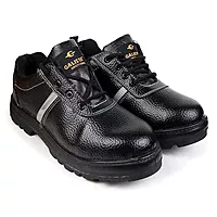 Galista Panther Shoes Size - 6