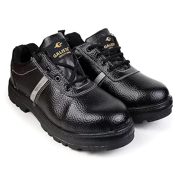 Galista Panther Shoes Size - 6
