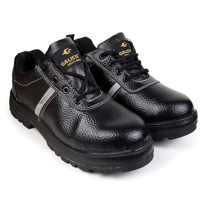 Galista Panther Shoes Size - 6