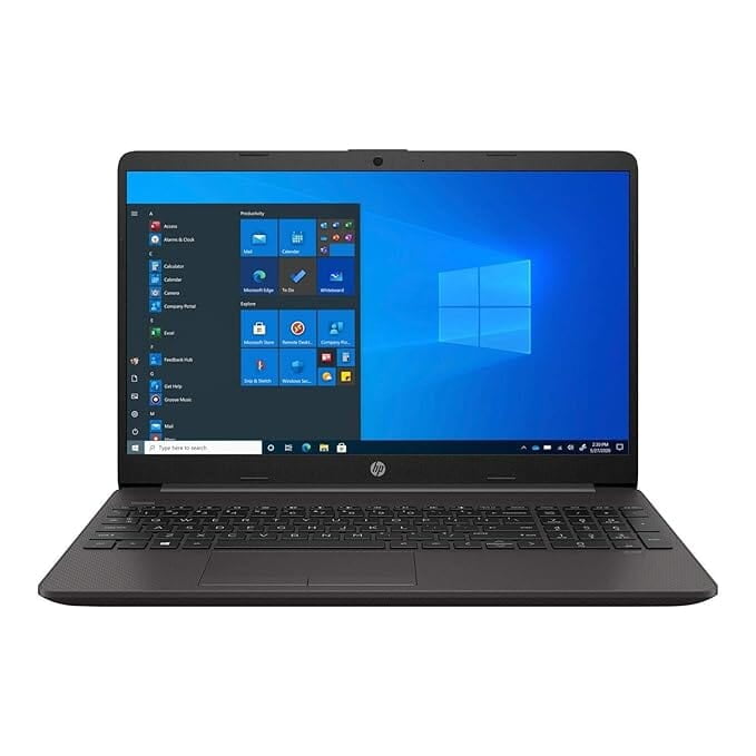 HP 255 G8 Laptop (3K1G7PA) AMD Ryzen 5-3500U | 15.6 inches | 8GB Ram |1TB HDD|ODD|DOS | Wty 1 yr HP 255 G8 Laptop (3K1G7PA) AMD Ryzen 5-3500U | 15.6 inches | 8GB Ram |1TB HDD|ODD|DOS | Wty 1 yr