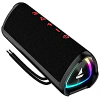 boAt Stone 750 (Raging Black)
